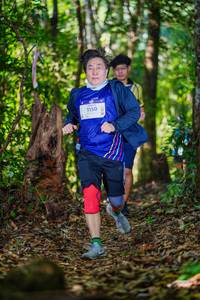 BIB: 1150
                            <button type="button" onclick="openModal(19319978)" class="btn btn-primary btn-sm float-right btn-popup" data-toggle="modal" data-target=".modal-high-quality">
                        <i class="fas fa-shopping-cart"></i> Add to Cart
                    </button>
                                            <button type="button" onclick="isThisMe(19319978, true)" class="btn btn-success btn-sm float-right btn-popup btn-isme hidden" data-toggle="tooltip" data-placement="bottom" title="นี่คือรูปของคุณใช่ไหม คลิกที่นี่เพื่อเอาเข้าอัลบั้ม">
                        <i class="fas fa-plus"></i> Add to album
                    </button>
                    <button type="button" onclick="isThisMe(19319978, false)" class="btn btn-warning btn-sm float-right btn-popup btn-isnotme hidden">
                        <i class="fas fa-ban"></i> Remove from album
                    </button>